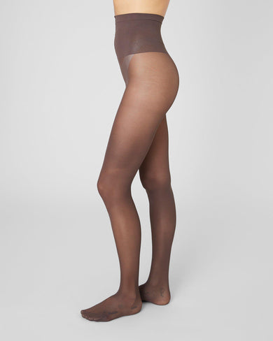 111005106-svea-premium-tights-dark-brown-swedish-stockings-2