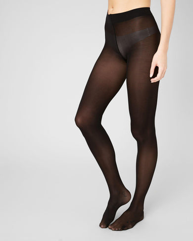 11128014-nora-perfect-everyday-tights-black-camille-charriere-swedish-stockings-3