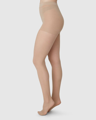 112004105-moa-control-top-tights-sand-swedish-stockings-1