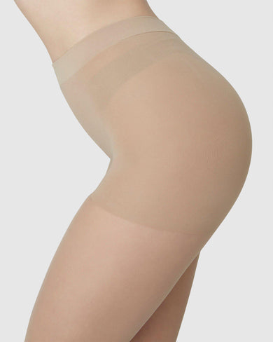 112004105-moa-control-top-tights-sand-swedish-stockings-3