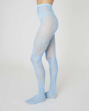 113059212-rosa-lace-tights-sky-blue-swedish-stockings-5