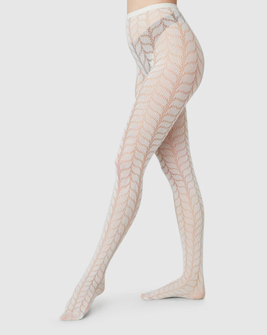 113064901-meja-net-tights-ivory-swedish-stockings-2