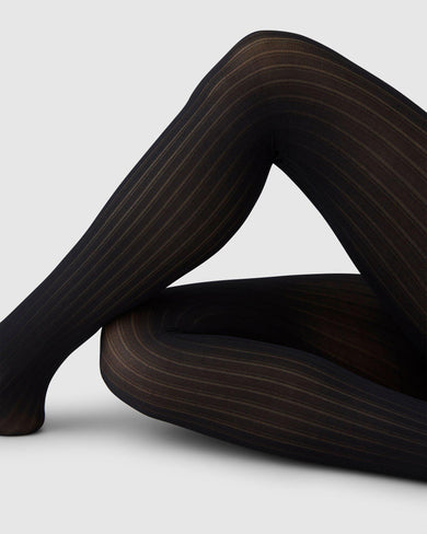 113065001-natalie-stripe-tights-black-swedish-stockings-2