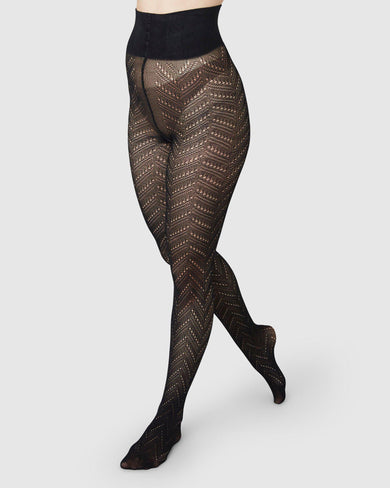 113067001-ina-pointelle-tights-black-swedish-tights-2