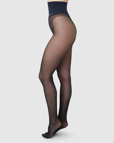 113068001-selina-seam-tights-black-swedish-stockings-1