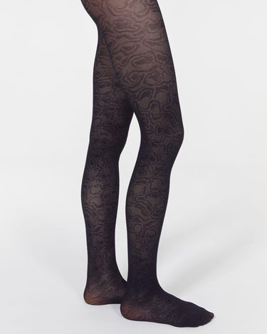 113069001-rodebjer-callie-swirl-tights-black-swedish-stockings-1