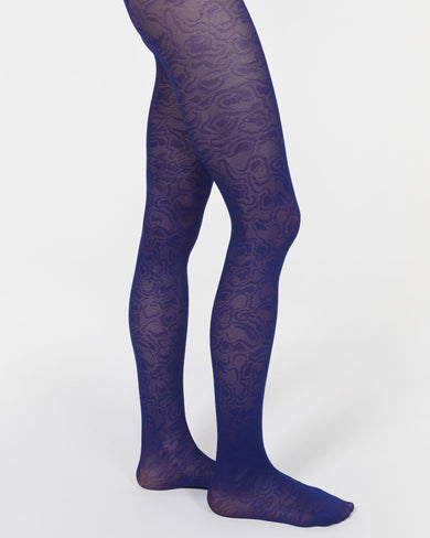 113069211-rodebjer-callie-swirl-tights-ink-pen-swedish-stockings-1