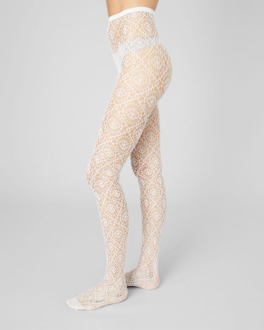 113072901-lykke-net-tights-ivory-swedish-stockings-4