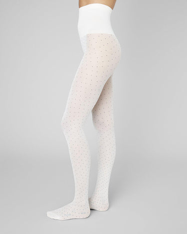 113074901-eira-petite-dots-tights-ivory-swedish-stockings-2