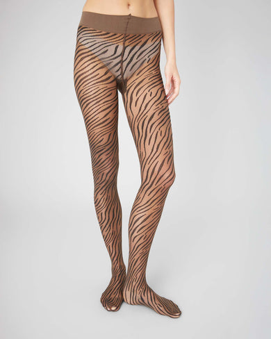 113075125-zadie-zebra-tights-camille-charriere-swedish-stockings-3