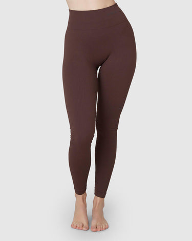 131003100-tyra-rib-leggings-brown-swedish-stockings-1