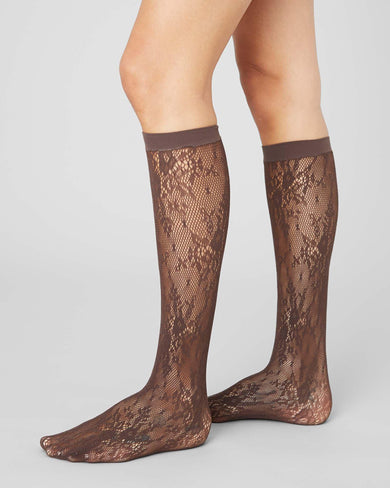 163009106-rosa-lace-knee-highs-dark-brown-swedish-stockings-2