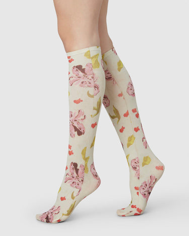 163013905-helen-bullock-floral-printed-knee-highs-coconut-white-swedish-stockings-1