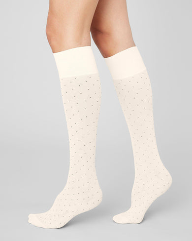 163015901-eira-petite-dots-knee-highs-ivory-swedish-stockings-2