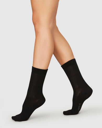 191020001-my-organic-cotton-rib-socks-black-swedish-stockings-1