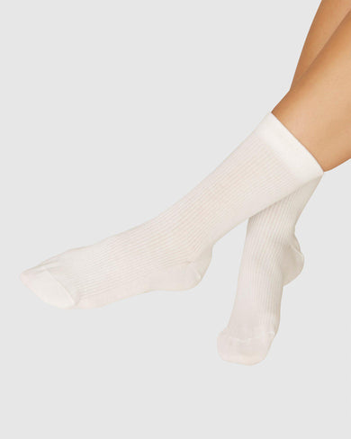 191020901-my-organic-cotton-rib-socks-ivory-swedish-stockings-2