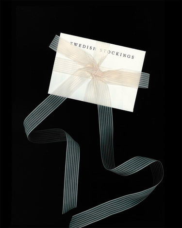 999003008-physical-gift-card-swedish-stockings-1