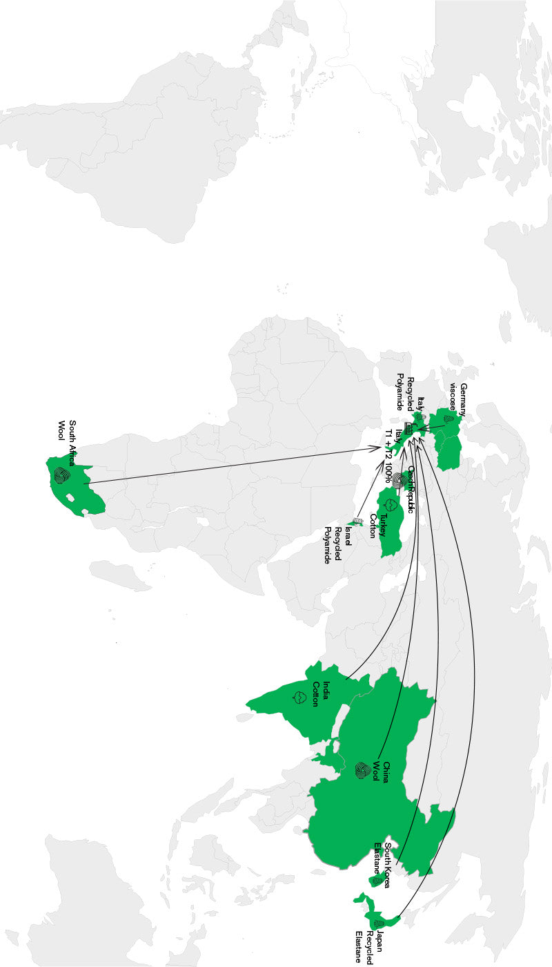 hero mobile map of production swedish stockings