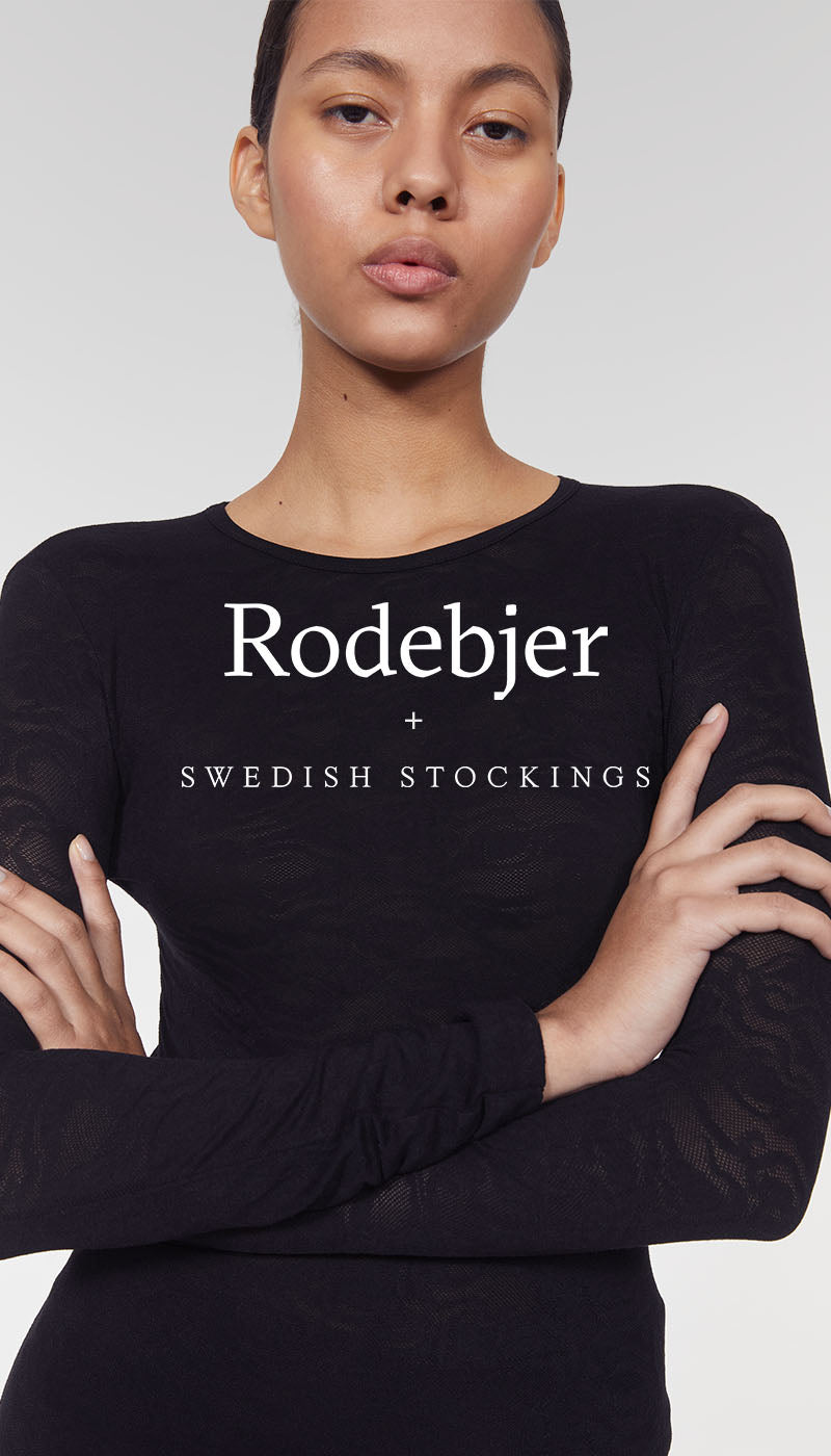 hero mobile rodebjer swedish stockings 2