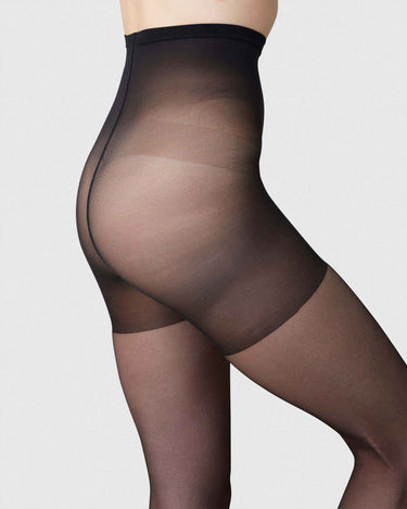 split banner ava tights swedish stockings 1