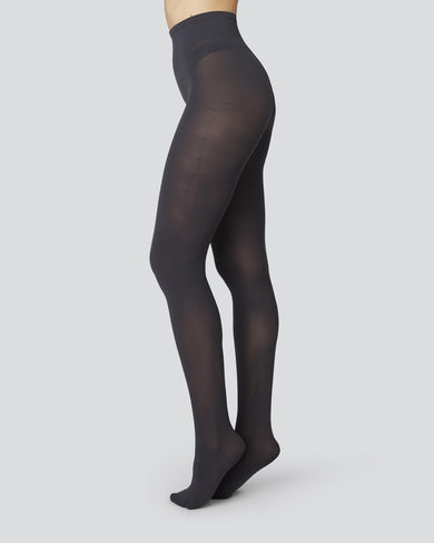 111001002-olivia-premium-tights-nearly-black-swedish-stockings-1