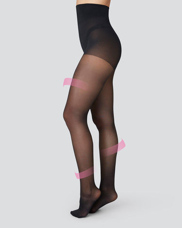 112001-Irma-support-tights-black-4