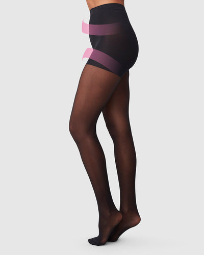 112004-moa-control-top-tights-black-4