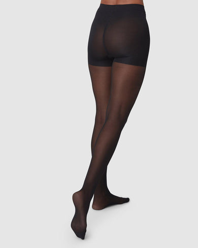 112004001-moa-control-top-tights-swedish-stockings-2