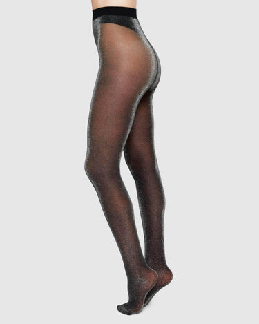 113017001-tora-shimmery-tights-swedish-stockings-1