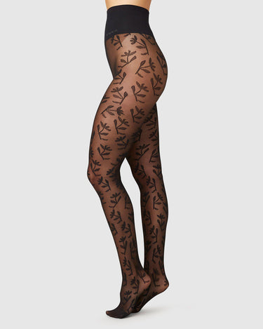 113061001-flora-flower-tights-black-swedish-stockings-1