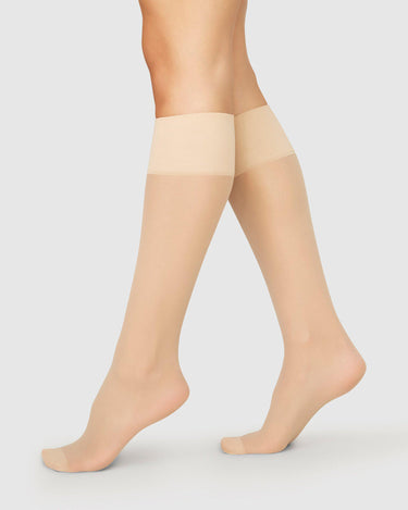 161003112-elin-2-pack-knee-highs-beige-swedish-stockings-1