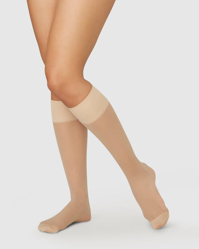 161003112-elin-2-pack-knee-highs-beige-swedish-stockings-2