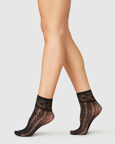 182033001-erica-crochet-socks-black-swedish-stockings-1